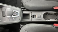 Renault Zoé E-Tech Equilibre charge normale R110 - 22 — photo 23