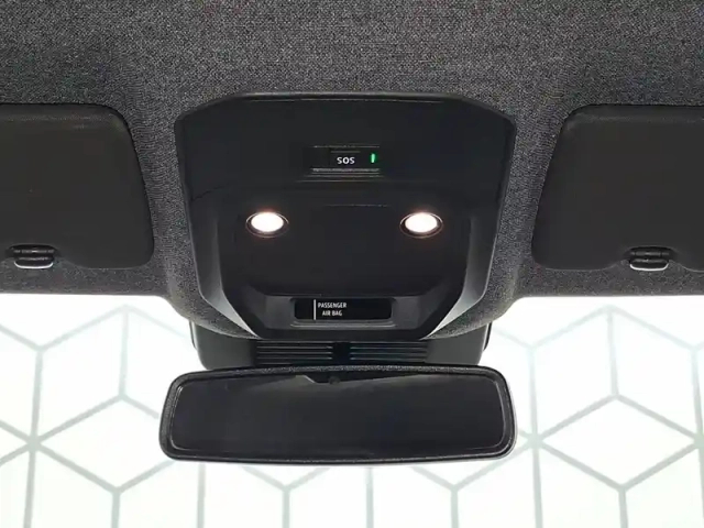 Renault 5 renault  e-tech electrique 120 ch autonomie urbaine — photo 9