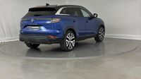 Renault Austral 1.2 E-Tech full hybrid 200ch Iconic- 24 — photo 5