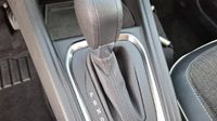 Renault Captur 1.6 E-Tech hybride 145ch Techno — photo 16