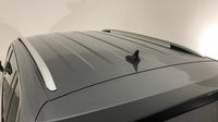 Volkswagen Tiguan Allspace 2.0 TDI 150ch R-Line DSG7 — photo 22
