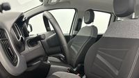 Fiat Panda 1.0 70ch BSG S&S City Life (Juin2021) — photo 12