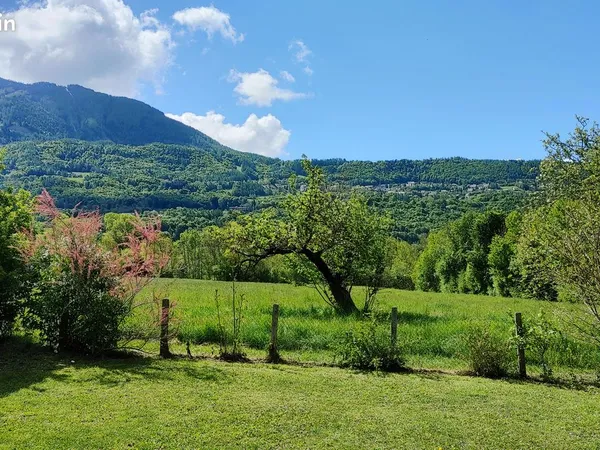 Maison 5 pièces 170m2
