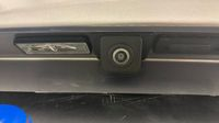 Peugeot 3008 1.5 BlueHDi 130ch S&S Allure Pack EAT8 — photo 29