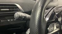 Peugeot 3008 1.2 PureTech 130ch S&S GT EAT8 — photo 23