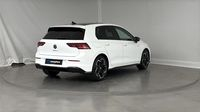 Volkswagen Golf 1.5 eTSI EVO2 150ch R-Line DSG7 — photo 5