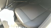 Citroen C3 1.2 PureTech 110ch S&S MAX Boite Automatique — photo 13
