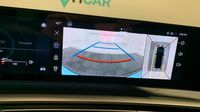 Peugeot 3008 1.2 Hybrid 145ch GT e-DCS6 — photo 28