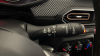Dacia Sandero 1.0 TCe 90ch Stepway Expression CVT — photo 24