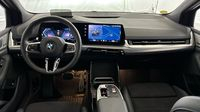 Bmw Série 2 Active Tourer 218d 150ch M Sport DKG7 — photo 11