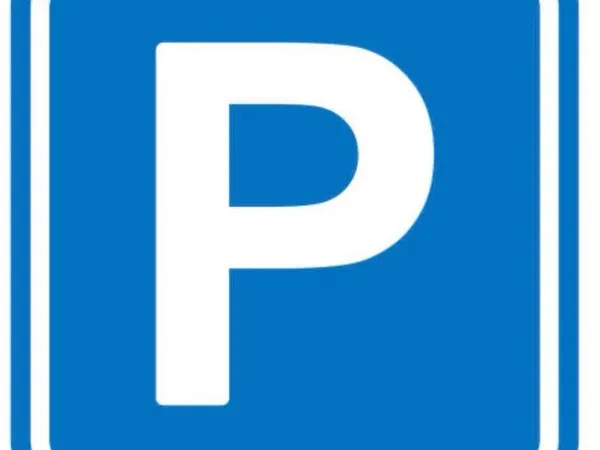 Parking Notre Dame