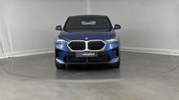 Bmw X2 sDrive20iA 170ch M Sport DKG7