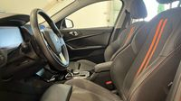 Bmw Série 1 118iA 136ch Edition Sport DKG7 — photo 12