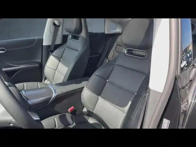 Smart 2 #3 7ch 66kwh premium — photo 11