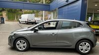 Renault Clio 1.0 TCe 90ch Evolution - 24 — photo 8