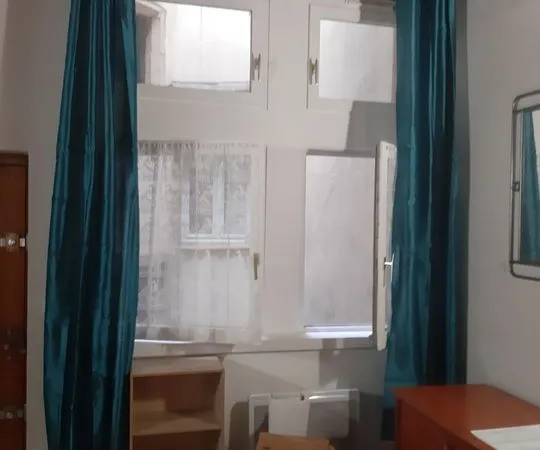 Studio de 18m2 à louer sur Lyon 05