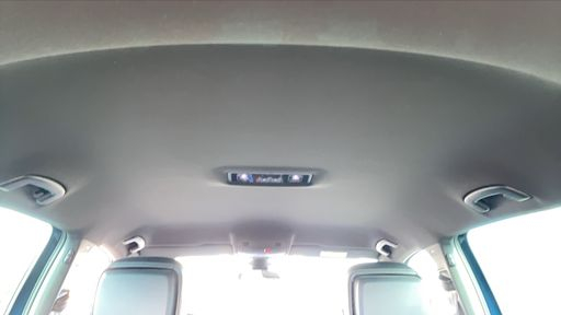 Volkswagen Tiguan 2.0 TDI 150 DSG7 - R-Line Exclusive – 2024 – 33340 km – Diesel – Boîte Automatique — photo 31