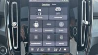 Volvo Xc40 B3 163ch Ultra DCT 7 — photo 21