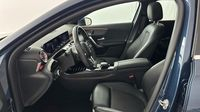 Mercedes Classe A 250 e 160+102ch Progressive Line 8G-DCT 8cv — photo 12