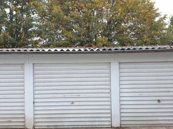 Loue garage