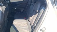 Ds Ds 4 PureTech 130ch Performance Line + Automatique — photo 10