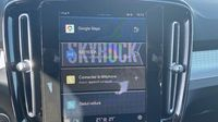 Volvo Xc40 B3 163ch Start DCT 7 — photo 13