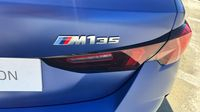 Bmw Série 1 M135A xDrive 300ch M Performance — photo 38