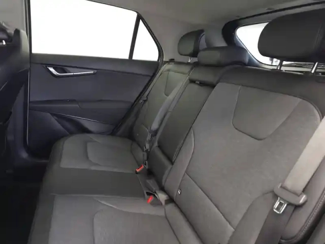 Kia Niro 1.6 gdi 171 ch phev dct6 — photo 19