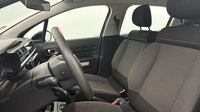 Citroen C3 PureTech 82ch Feel S&S E6.d — photo 12