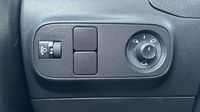 Citroen C3 1.2 PureTech 110ch S&S MAX Boite Automatique — photo 19