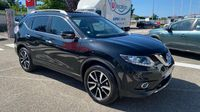 Nissan X-Trail e-Power 204ch Tekna — photo 3