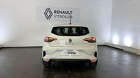 Renault Clio 1.0 TCe 90ch Evolution - 24 — photo 6