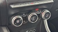 Renault Captur 1.6 E-Tech hybride 145ch Intens -21 — photo 15