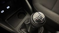 Dacia Duster 1.0 ECO-G 100ch Expression 4x2 — photo 28