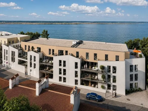 RIVAGE