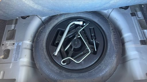 Fiat 500 1.2 69 - Lounge – 2018 – 120343 km – Essence – Boîte Manuelle — photo 28