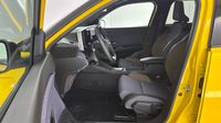 Renault 5 E-Tech Electrique 120ch Techno autonomie urbaine — photo 12