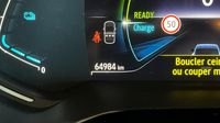 Renault Arkana 1.6 E-Tech 145ch Business — photo 9