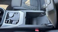Bmw X3 xDrive20d 197ch M Sport — photo 37