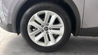 Renault Captur 1.0 Eco-G 100ch Evolution — photo 20