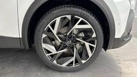 Renault Captur 1.6 E-Tech full hybrid 145ch esprit Alpine — photo 20