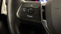 Bmw Série 2 Active Tourer 218i 136ch Luxury DKG7 — photo 25
