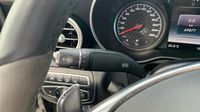 Mercedes Glc Coupé 43 AMG 367ch 4Matic 9G-Tronic — photo 23