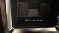 Renault Mégane E-Tech Electric EV60 220ch Techno super charge — photo 30