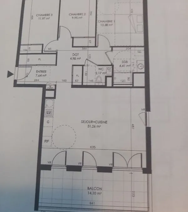 Photo 2