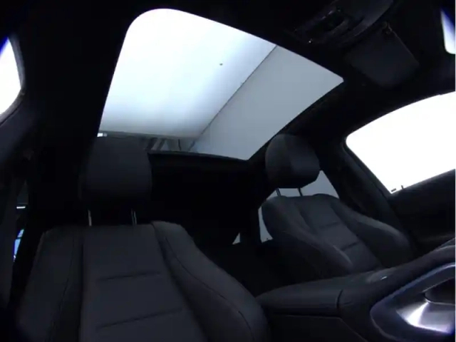 Mercedes Classe E 350 de 4matic amg line — photo 8