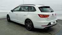 Seat Leon St 2.0 TSI 300ch Cupra 4Drive DSG7 Euro6d-T — photo 6