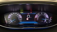 Peugeot 3008 1.2 PureTech 130ch S&S Allure Pack — photo 10