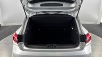 Renault Clio 1.0 TCe 90ch Techno — photo 14