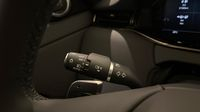 Land-Rover Range Rover Evoque 1.5 P270e PHEV 269ch Dynamic SE — photo 23